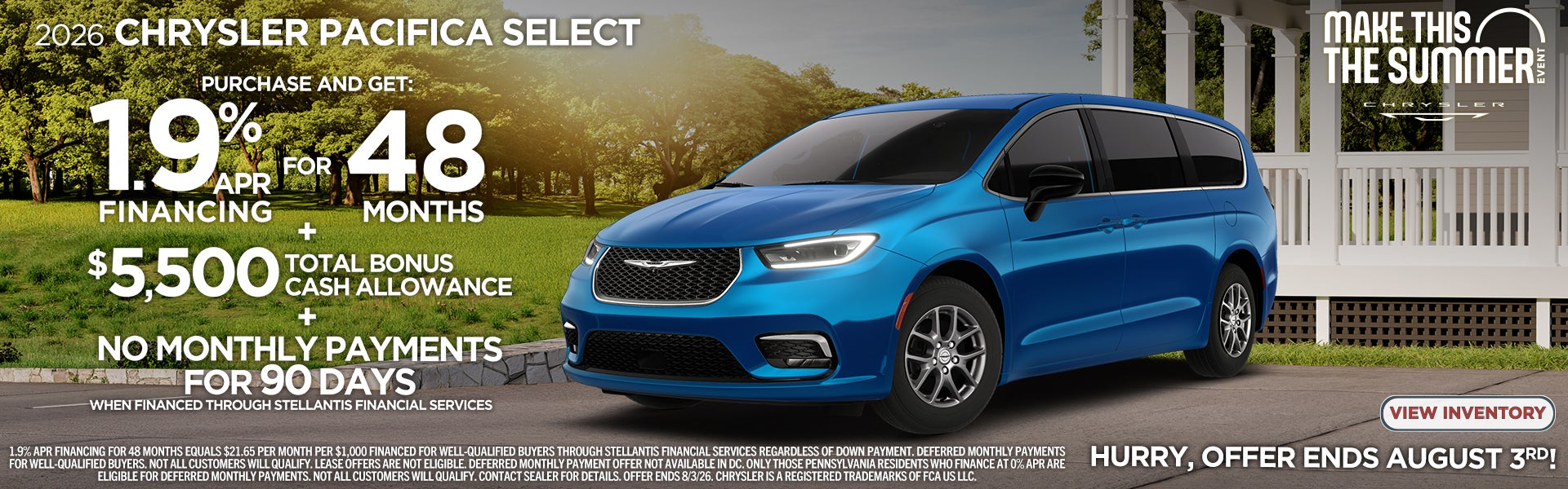 SEBC_FL_GA_NC_SC_MD_VA_26_Chrysler_Pacifica_1.9__for_48___5500_NMP.jpg