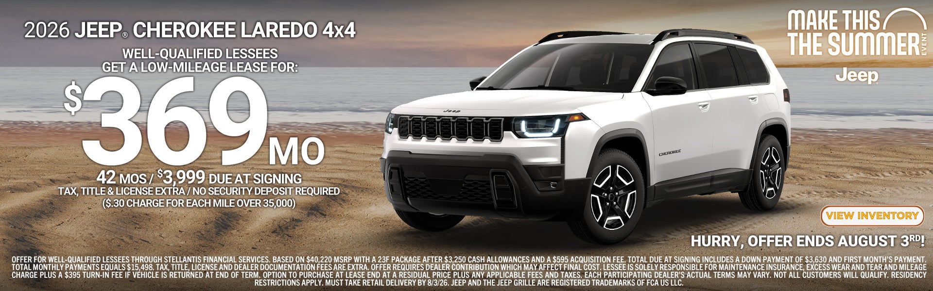 SEBC_FTM_MIA_TMP_WPB_26_Jeep_Cherokee__369_Lease.jpg