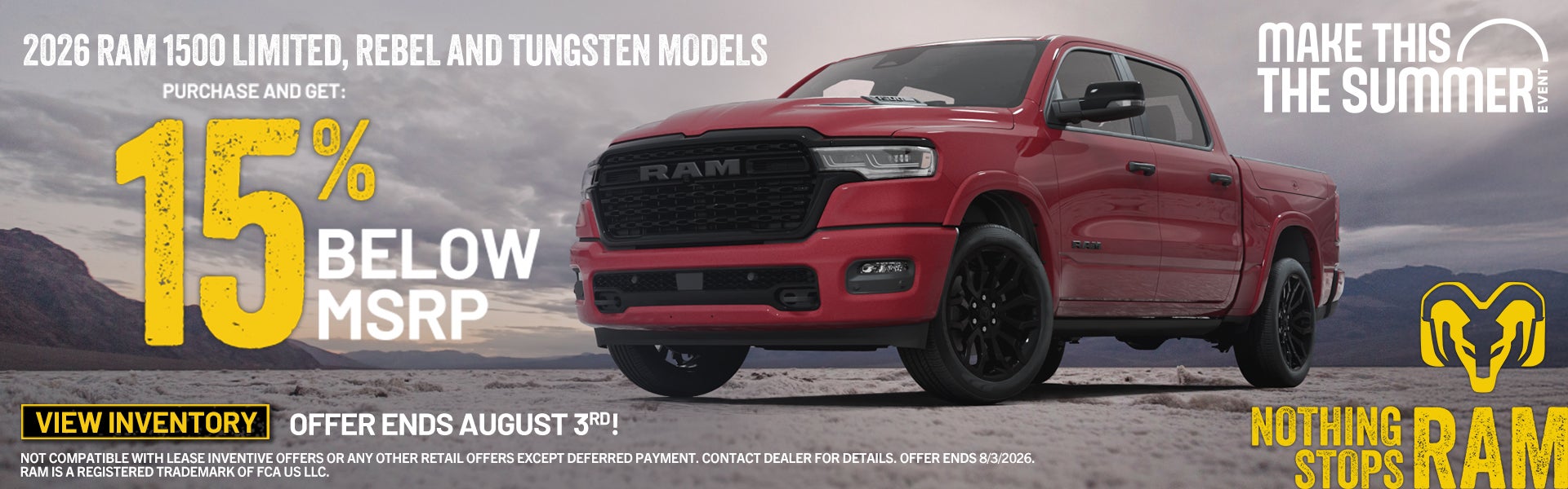 NAT-Ram-1500-15Below-JULY-MTTS.jpg